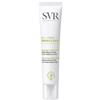 SVR Sebiaclear Mat+Pores 40ml - Crema viso giorno antimperfezioni