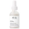 SVR Clairial Ampoule 30ml - Siero viso antimacchie