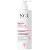 SVR Crème 400ml - Crema Corpo