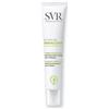 SVR Sebiaclear Active Gel 40ml - Crema viso giorno antimperfezioni