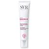 SVR Sensifine AR Crème 40ml - Trattamenti Protettivi