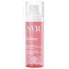 SVR Palpebral Baume 30ml - Crema viso giorno idratante