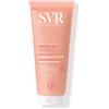 SVR Baume Lavant 200ml - Bagno e Doccia