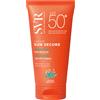 SVR Crème SPF50+ 50ml - Solare viso alta prot.