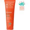 SVR Lait SPF50+ 100ml - Latte solare corpo alta prot.