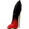 Carolina Herrera Good Girl Very Elixir 80ml - Eau de Parfum