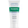 Somatoline Drenante Gambe Cryogel Intensivo 200ml - Crema gambe e glutei drenante