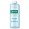 Somatoline Detergenza Viso Tonico Rivitalizzante 400ml - Tonico viso
