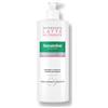 Somatoline Detergenza Viso Latte Detergente Viso e Occhi 400ml - Latte detergente viso