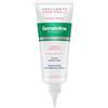 Somatoline Snellente Zone Ribelli Sculpt-Serum 100ml - Siero Anticellulite