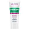 SOMATOLINE Prevenzione Smagliature Crema Elasticizzante 200ml - Crema elasticizzante antismagliature