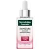 Somatoline Skincure Booster Ridensificante - Collagene + Elastina 10% 30ml - Siero viso antirughe