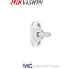 Snodo universale per rilevatori Hikvision - DS-PDB-IN-Universalbracket