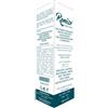 Remize crema viso 50 ml