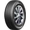 MILEVER 235/50 R18 101 W Milever Range Tour Plus Mu069