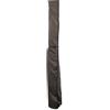 CRM Fodera Telo di Copertura in PVC Invernale per Doccia Solare Impermeabile Anti-UV per Piscina - Cm 228x62,5