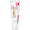 Dermovitamina Fotoclin Scottature Crema - Crema per il Trattamento di Bruciature, Ustioni Minori, Eritemi Solari e Peeling Chimici - Contro Dolore e Bruciore - Doposole - Senza Cortisone - 30ml