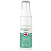 LABORATORIO DELLA FARMACIA SpA LDF COVERACT SPRAY IGIEN 100ML