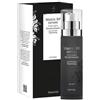 LABORATORIO DELLA FARMACIA SpA LDF SEN MATRIX RP SERUM 30ML