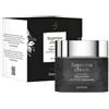 LABORATORIO DELLA FARMACIA SpA LDF SEN SUPREME CREAM 50ML
