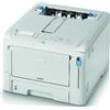 Oki c650dn stampante a4 colore metallo compatta Garanzia 3 anni
