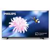 Philips tv 55 4k hotel uhd hdmi 55hfl4518u/12 android