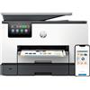 HP Hewlett Packard 4u561b#629 mfp hp oj-9130b pro a4 25/19ppm