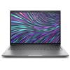 HP Hewlett Packard ZBook Power 16 G11 Mobile Workstation 98n76et#abz hp zbpg11 u7-155h 32gb/1t pc