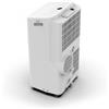 Bosch COOL2000 cool2000 cond.port. cool 2000 9k btu a 46db solo freddo