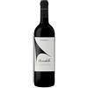 Vite Colte - Terre da Vino Vite Colte Roccabella Dolcetto D'Alba Doc