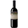 Vite Colte - Terre da Vino Vite Colte La Casa In Collina Barbaresco Docg, cl.75