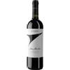 Vite Colte - Terre da Vino Vite Colte San Nicolao Barbera D'Asti Docg