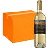 Vite Colte - Terre da Vino Vite Colte La Bella Estate Passito Piemonte DOC 375Ml (6 Bottiglie)