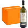 Vite Colte - Terre da Vino Vite Colte La Villa Arneis Doc (6 Bottiglie)