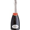 Bortolomiol Prosecco Valdobbiadene DOCG Extra Dry Bandarossa