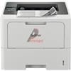 Brother Stampante HLL6210DW B/N 50ppm HLL6210DWRE1