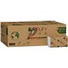 PAPERNET Pacco 200 asciugamani piegati a Z H24 x 20,3cm SIMPLIFY Papernet 423144
