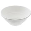 LEONE 50 Ciotole tonde 900ml BIO Leone Q2060