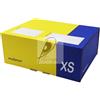 BLASETTI Scatola automontante per ecommerce PICKPost XS 34x24x6cm BLASETTI 0261