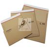 BLASETTI Scatola altezza variabile in cartone avana BOOKBOX L 36,5X25X8cm BLASETTI 0489