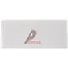 SEI ROTA 10 BUSTE ADESIVE TASCA TR 22 RETTANGOLARE 22X10CM 318126