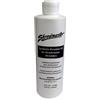 REXEL Olio lubrificante per distruggidocumenti - Rexel 1760049