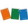 PIGNA Blocco Colours f.to A5 5mm 60fg 60gr Pigna 02296045M