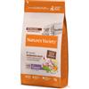 Nature's Variety Nature's Variety Original No Grain Sterlised Adult Tacchino Crocchette per gatto - 3 kg