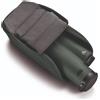 Swarovski BHB-L bino imbracatura borsa accessori grande