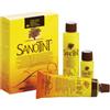 COSVAL SpA SANOTINT Tint. 3 Cast.Nat.
