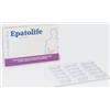 PHARMA FOOD MANUFACTURING IT. EPATOLIFE+200 30 Cpr