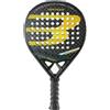 Bullpadel Pala Vertex 03 CTR 23, Uomini, Multicolore (Multicolore), Taglia Unica