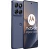 MOTOROLA EDGE 60 FUSION 8+256, 256 GB, GREY