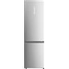 HAIER HDPW7620AANPK FRIGORIFERO COMBINATO